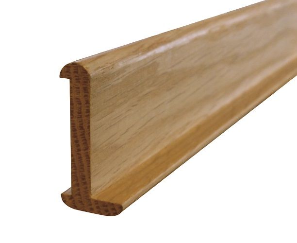 JB Kind Oak Pair Maker JB Kind Oak Pair Maker